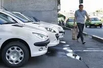 قیمت محصولات ایران‌خودرو امروز یکشنبه ۱۷ دی ۱۴۰۲