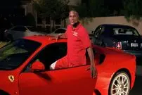 این سلبریتی‌ها در لیست سیاه فراری قرار دارند و هرگز نمی‌توانند از این شرکت ماشین بخرند!