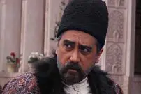 (تصاویر) بیوگرافی و عکس های شخصی رامتین خداپناهی؛ از بازیگری تا ازدواج