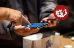 قیمت گوشی سامسونگ، شیائومی و آیفون امروز یکشنبه ۱۹ مهر ۱۴۰۵