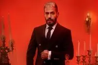 (تصاویر) عکس های شخصی، زندگی خصوصی و بیوگرافی محمد ولی زادگان
