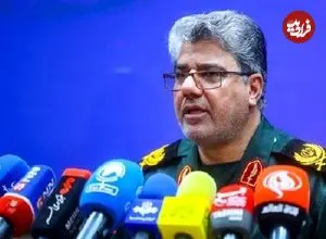 ببینید؛ خنثی شدن گروگانگیری در پرواز مشهد