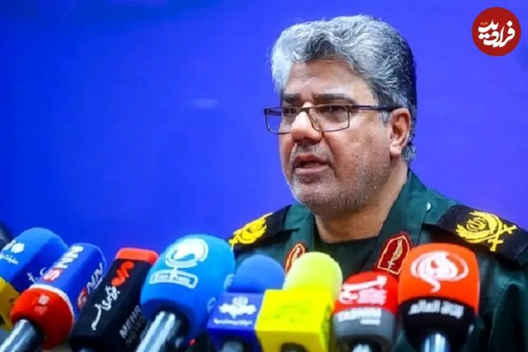 ببینید؛ خنثی شدن گروگانگیری در پرواز مشهد