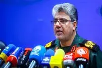 ببینید؛ خنثی شدن گروگانگیری در پرواز مشهد