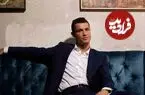 پیش‌بینی جالب از رونالدو بعد از بازنشستگی