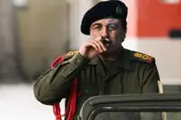 بررسی فیلم صددام؛ از داستان تا بازیگران