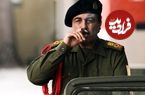 بررسی فیلم صددام؛ از داستان تا بازیگران
