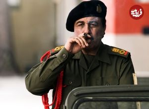بررسی فیلم صددام؛ از داستان تا بازیگران