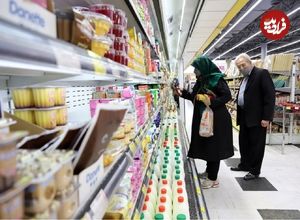 سیر تا پیاز کالابرگ الکترونیک؛ این خانواده‌ها دیگر مشمول کالابرگ نمی‌شوند
