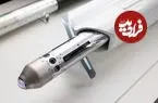 تصاویر| رونمایی Thales از راکت هدایت‌شونده لیزری LGR275 Proxy برای پهپادهای کوچک