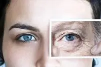 استارتاپ آمریکایی به‌زودی نخستین آزمایش انسانی جوان‌سازی را آغاز می‌کند