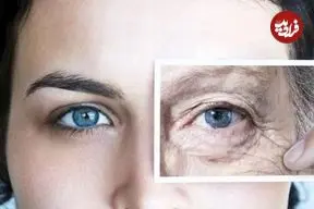 استارتاپ آمریکایی به‌زودی نخستین آزمایش انسانی جوان‌سازی را آغاز می‌کند