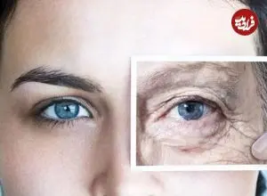 استارتاپ آمریکایی به‌زودی نخستین آزمایش انسانی جوان‌سازی را آغاز می‌کند