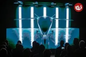 قدرت گرفتن شرکت‌های نوظهور تولید تسلیحات نظامی در سایه جنگ در اوکراین و ایران