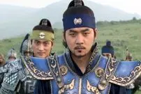 عکس| سفر زمان؛ چهرۀ «تسو» بعد از 19 سال در 54 سالگی در یک رستوران