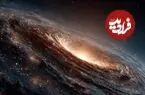 تا پایان جهان چیزی نمانده است