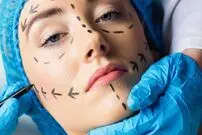 وقتی متخصص قلب جراحی زیبایی می‌کند!