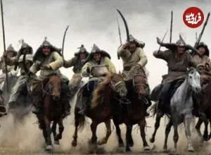 سفیران پاپ در دربار مغولان در پی چه بودند؟