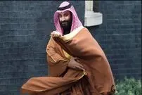 (ویدئو) ترور محمد بن سلمان ناکام ماند!