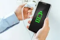 چگونه باتری اصل و تقلبی موبایل را تشخیص دهیم؟