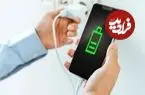 چگونه باتری اصل و تقلبی موبایل را تشخیص دهیم؟