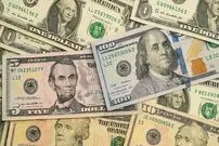 قیمت دلار امروز سه‌شنبه 9 تیر 1405؛ ریزش 4700 تومانی