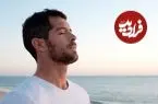 «تنفس عمیق» و مزایای شگفت‌انگیز آن برای سلامتی