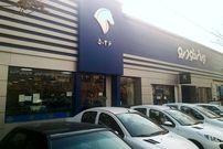 جدول؛ قیمت محصولات ایران‌خودرو امروز شنبه ۳ آبان ۱۴۰۴؛ گران‌ترین سواری بازار چند؟