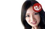 تصاویر؛ عکس های شخصی، زندگی خصوصی و بیوگرافی کیکو کیتاگاوا