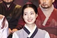 عکس| سفر زمان؛ چهرۀ «اوک‌نیو» 9 سال بعد از سریال «گلی در زندان» در 31 سالگی