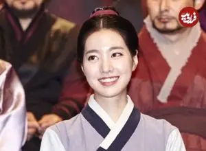 عکس| سفر زمان؛ چهرۀ «اوک‌نیو» 9 سال بعد از سریال «گلی در زندان» در 31 سالگی