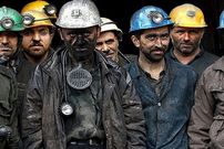 تغییرات قوانین مشاغل سخت کارگران کلید خورد