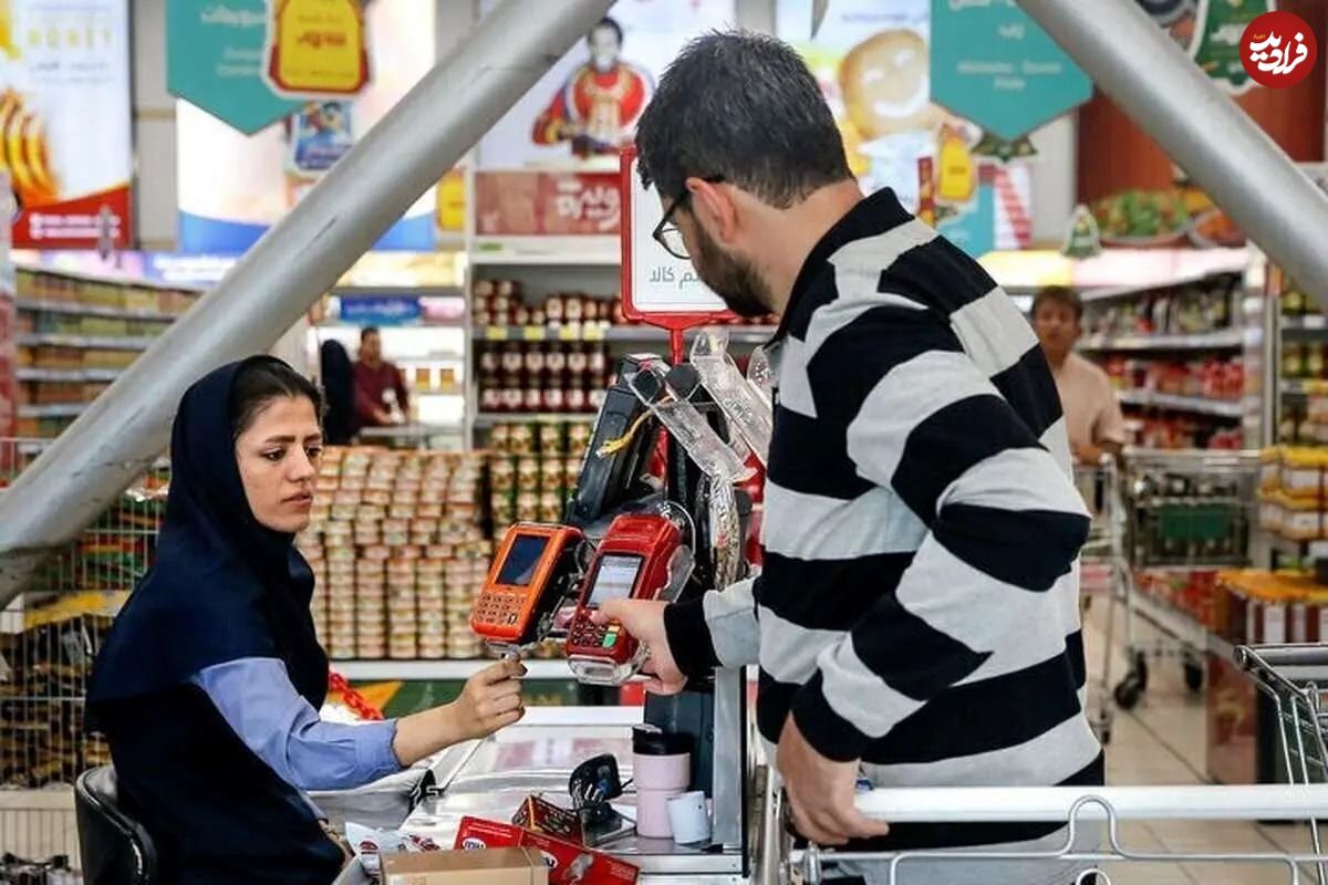 جزئیات کالابرگ الکترونیکی مرحله پنجم