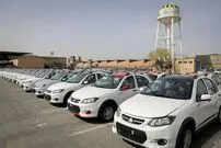 جدول| قیمت محصولات سایپا امروز پنجشنبه ۳۰ بهمن ۱۴۰۴/ ارزان‌ترین سواری، ۹۱۰ میلیون