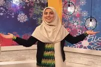(تصاویر) بیوگرافی و عکس های شخصی ژیلا صادقی و همسرش محسن رجبی