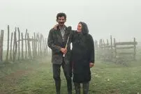 تصاویر؛ شاهکارهای عکّاس ایرانی که با دوربین تلفن همراه، زندگی در روستاهای ایران را به تصویر کشیده است