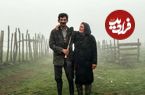 تصاویر؛ شاهکارهای عکّاس ایرانی که با دوربین تلفن همراه، زندگی در روستاهای ایران را به تصویر کشیده است