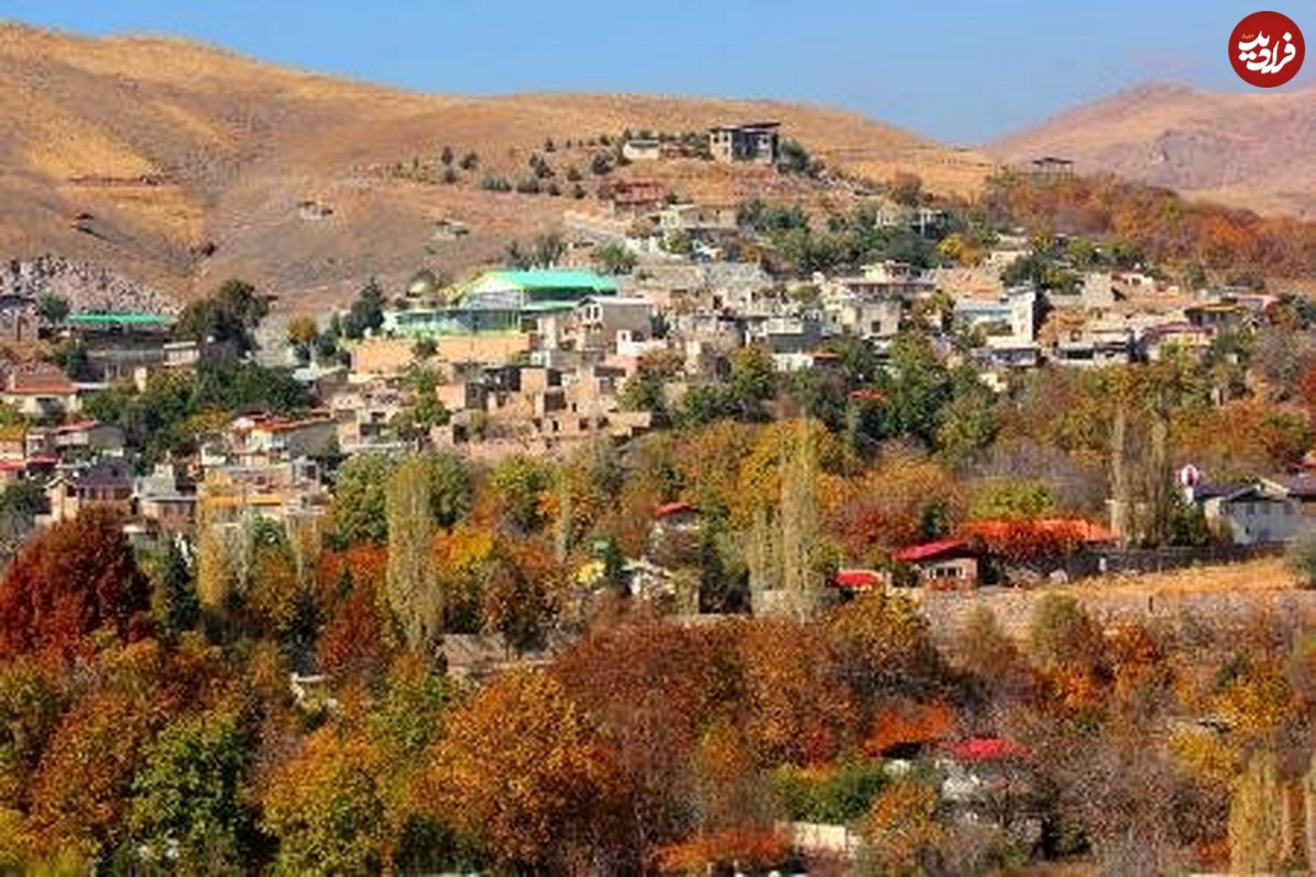 ساوجبلاغ آلوده ترین شهر کشور شد