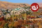 ساوجبلاغ آلوده ترین شهر کشور شد