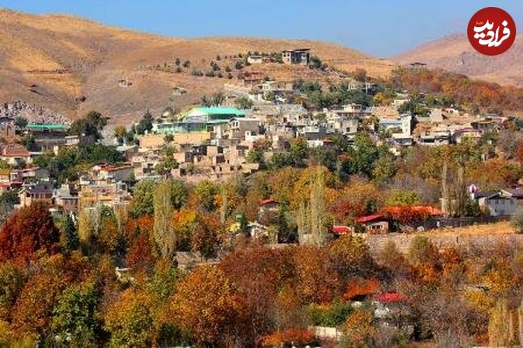 ساوجبلاغ آلوده ترین شهر کشور شد