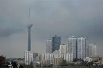 اجاره آپارتمان در نازی‌آباد، عبدل‌آباد و وردآورد چند؟