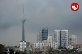 اجاره آپارتمان در نازی‌آباد، عبدل‌آباد و وردآورد چند؟