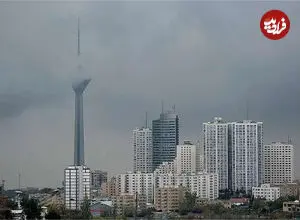 اجاره آپارتمان در نازی‌آباد، عبدل‌آباد و وردآورد چند؟