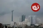 اجاره آپارتمان در نازی‌آباد، عبدل‌آباد و وردآورد چند؟