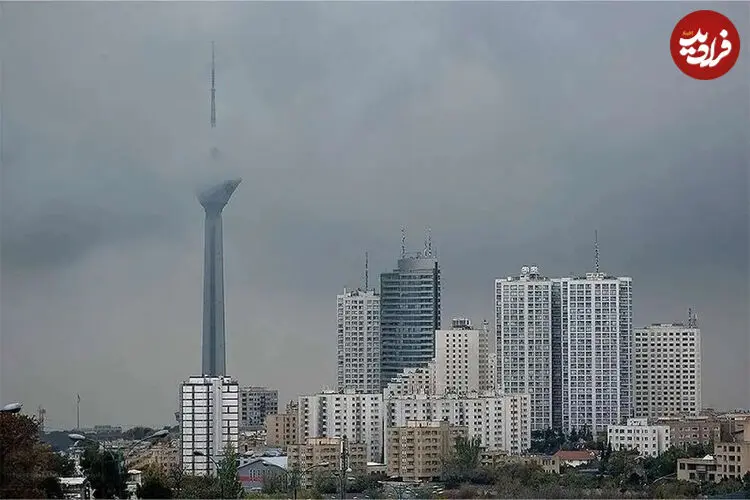 اجاره آپارتمان در نازی‌آباد، عبدل‌آباد و وردآورد چند؟