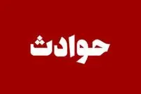 پسر وسواسی 16ساله پدربزرگش را با چاقو کشت