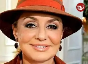 عکس| سفر در زمان؛ «گوگوش» با حجاب در تهران و پیش مهاجرت؛ دهه 70