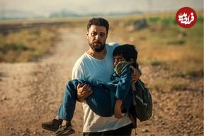 ببینید؛ جزئیات قتل‌های واقعی علی اشرف پروانه از زبان معاون سابق جرائم جنایی آگاهی فراجا