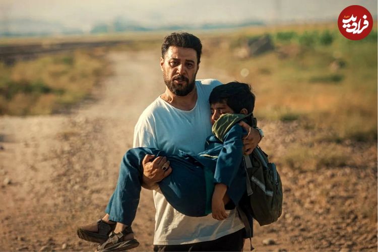 ببینید؛ جزئیات قتل‌های واقعی علی اشرف پروانه از زبان معاون سابق جرائم جنایی آگاهی فراجا
