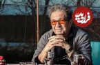 فیلسوف شاعر سینمای ایران